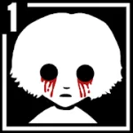 Скачать взлом Fran Bow Глава 1 [мод: полная версия] на Андроид