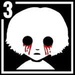 Скачать Fran Bow Глава 3 [мод: полная версия] на Андроид