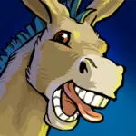 Скачать взлом Graveyard Keeper [мод: всё открыто] на Андроид