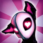 Скачать MOD WHO IS AWESOME [мод: много денег] на Андроид