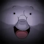 Скачать взлом One Night at Flumpty's [мод: полная версия] на Андроид