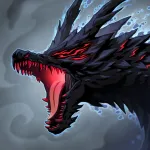 Скачать MOD Shadow of Death 2 Мод (Меню, Один удар, Режим бога, Много душ) на Андроид