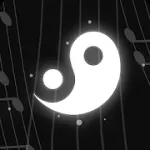 Скачать MOD Harmony: расслабляющие мелодии [мод: всё открыто] на Андроид