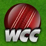 Скачать взломанную версию World Cricket Championship Lt на Андроид