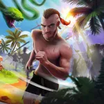 Скачать взломанную версию Stay Alive: Survival Мод (Много денег) на Андроид