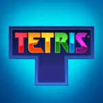 Скачать взломанную версию Tetris [мод: много денег] на Андроид
