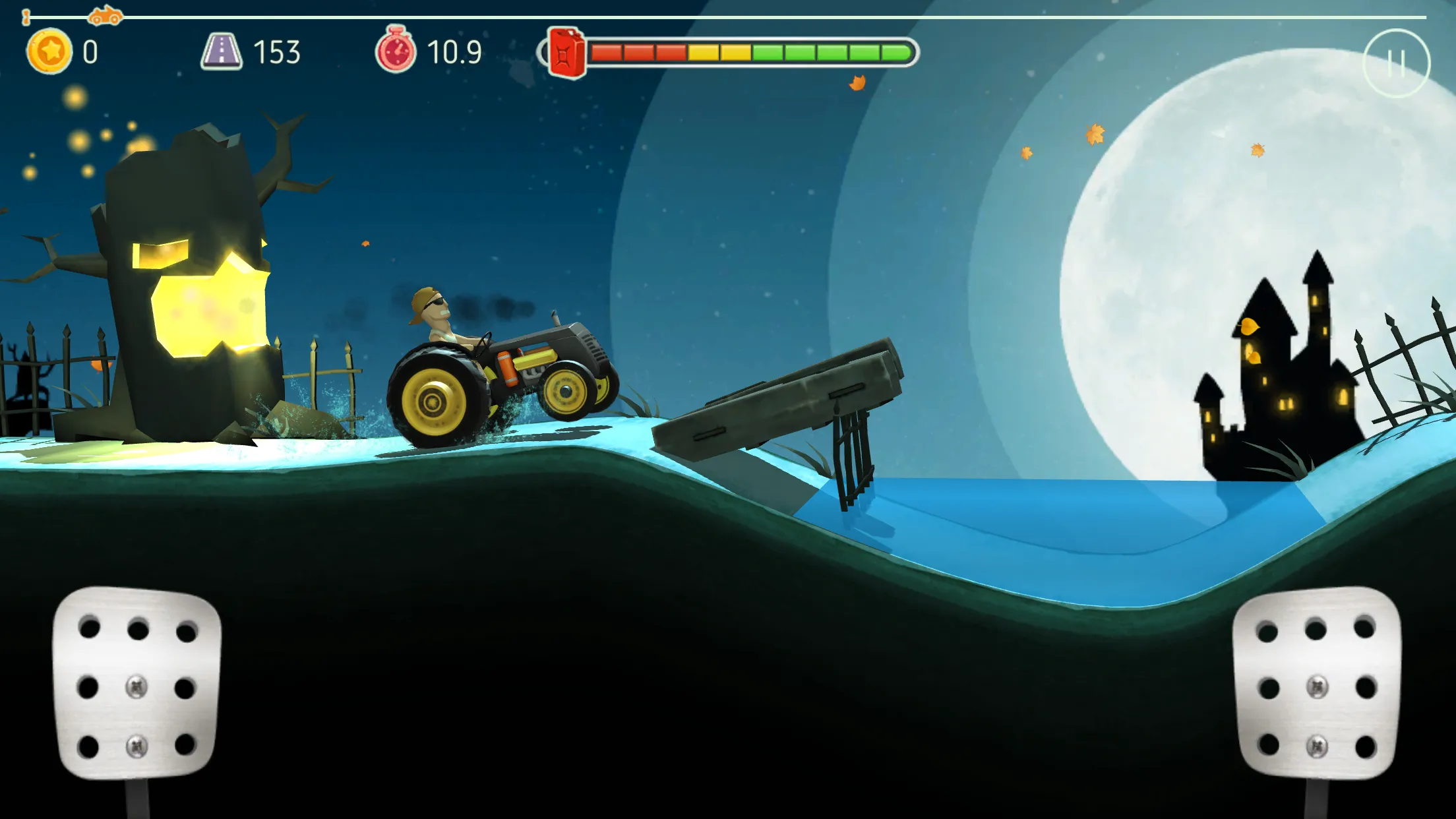 Prime Peaks v35.5 APK Мод (Меню, Много монет, Автомобили открыты) Screenshot 4