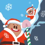 Скачать взломанную версию Idle Digging Мод (Всё открыто) на Андроид