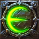 Скачать Eternium Мод (Много денег) на Андроид