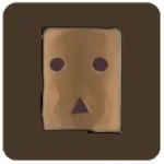Скачать взлом Your Life Simulator [мод: много денег] на Андроид