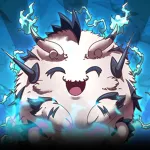 Скачать взломанную версию Neo Monsters Мод (Меню, Множитель урона и защиты) на Андроид