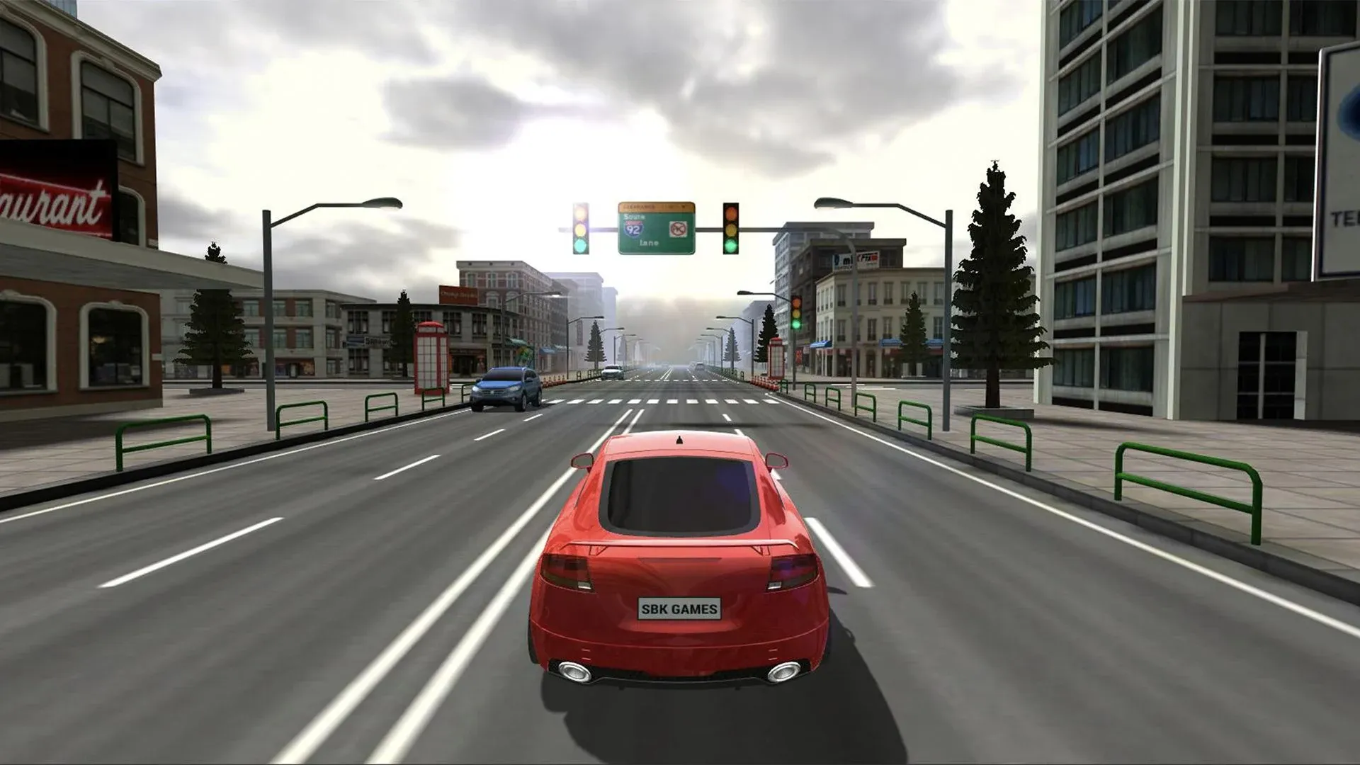 Racing Limits v2.5.3 APK Мод (Много денег) Screenshot 2 Racing Limits v2.5.3 APK Мод (Много денег) Screenshot 2