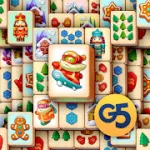 Взломанная Mahjong Journey: Путешествие [мод: много денег] на Андроид