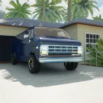 Скачать MOD Ocean Is Home: Island Life Sim Мод (Бесплатные покупки) на Андроид