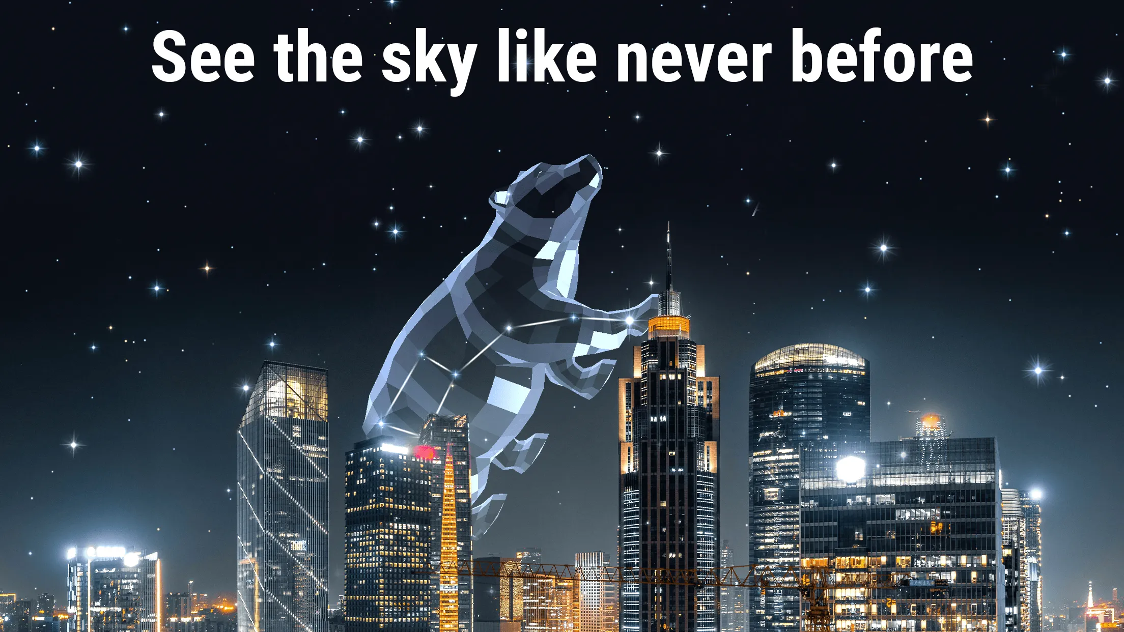 Star Walk 2 Pro v2.20.0 APK Мод (Всё открыто, Premium) Screenshot 2 Star Walk 2 Pro v2.20.0 APK Мод (Всё открыто, Premium) Screenshot 2