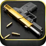 Скачать взлом iGun Pro: The Original Gun App на Андроид
