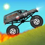 Скачать MOD Renegade Racing Мод (Много денег) на Андроид