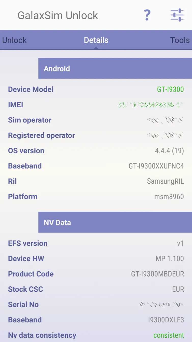 GalaxSim Unlock Screenshot 2 GalaxSim Unlock Screenshot 2
