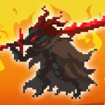 Скачать MOD Otherworld Legends Мод (Меню, Всё разблокировано, Режим бога) на Андроид