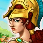 Скачать MOD Marble Age: Remastered Мод (Полная версия) на Андроид