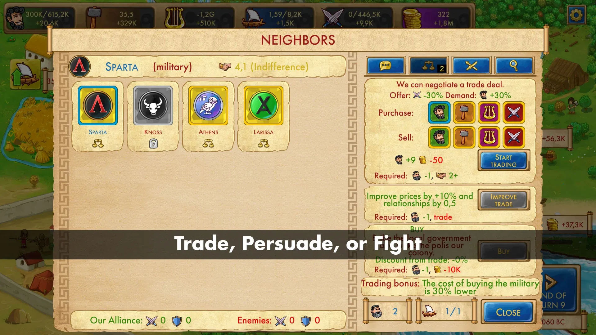 Marble Age: Remastered v1.10 APK Мод (Полная версия) Screenshot 5