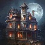 Скачать взлом Adventure Escape Mysteries Мод (Много денег) на Андроид