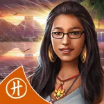 Скачать взлом Adventure Escape: Dark Ruins Мод (Много денег) на Андроид