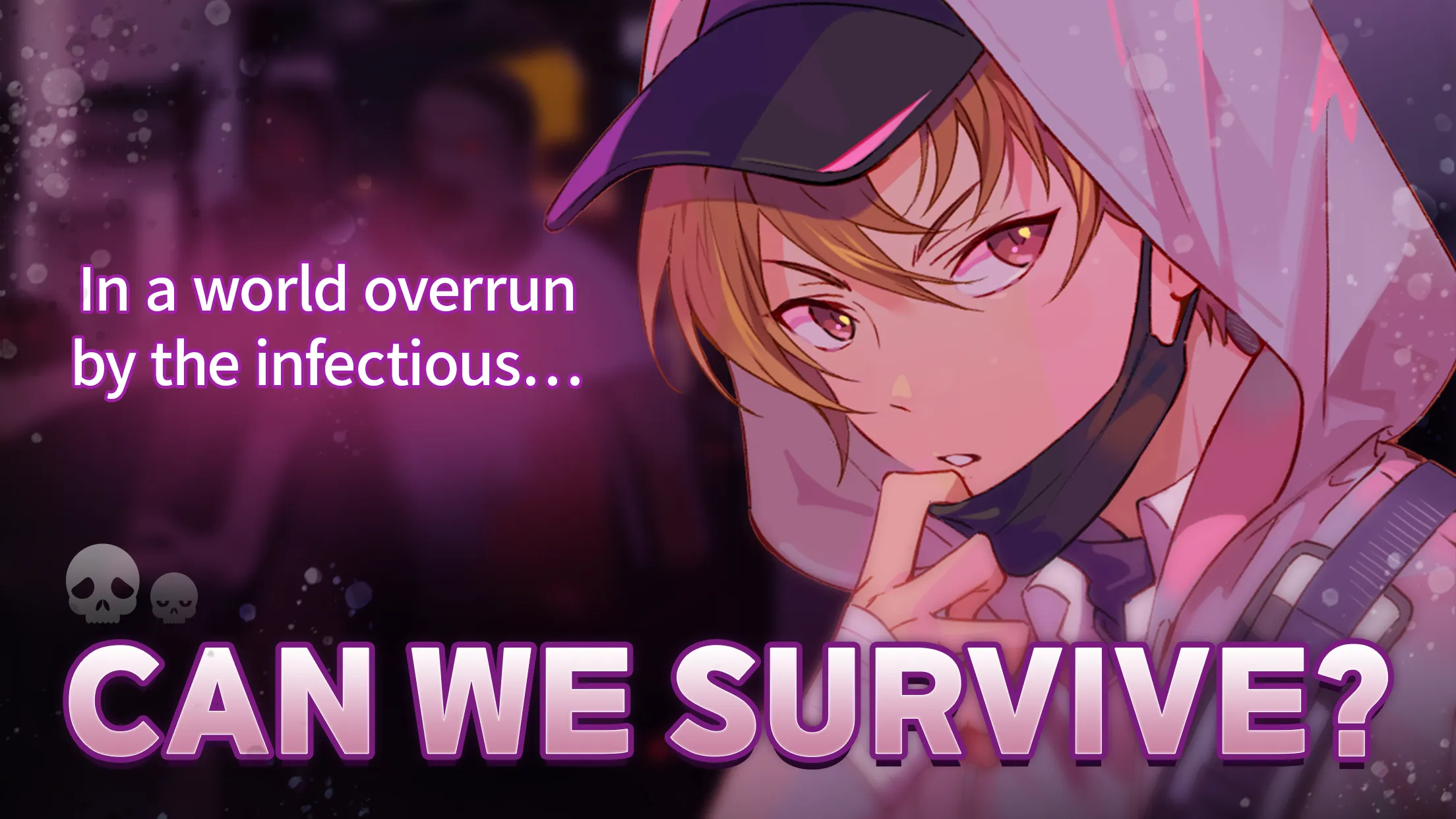 Опасные парни: отомэ-триллер v1.32.1 APK Мод (Много денег) Screenshot 2 Опасные парни: отомэ-триллер v1.32.1 APK Мод (Много денег) Screenshot 2