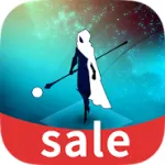 Скачать MOD Ghosts of Memories на Андроид