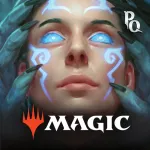 Взломанная Magic: Puzzle Quest Мод (Меню, Множитель урона и защиты) на Андроид