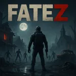 Скачать взломанную версию FateZ: Zombie Survival v0.28 b135 APK Мод (Всё открыто) на Андроид
