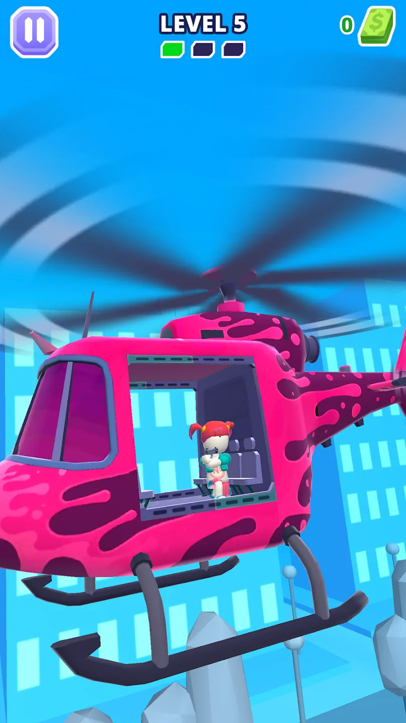 HellCopter v1.8.62 APK Мод (Меню, Много денег и энергии) Screenshot 3 HellCopter v1.8.62 APK Мод (Меню, Много денег и энергии) Screenshot 3
