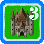 Скачать MOD Survival RPG 3: Странник Времен Мод (Много денег) на Андроид