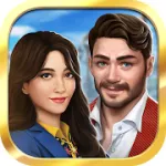 Скачать взлом Criminal Case: Paris [мод: много денег] на Андроид