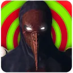 Скачать MOD Smiling-X Zero: Haunted Hotel [мод: без рекламы] на Андроид