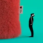 Взломанная Giant Dancing Plushies [мод: много денег] на Андроид