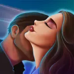 Скачать MOD Мой 2020: Романтические визуальные новеллы [мод: много денег] на Андроид