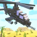 Скачать взлом Dustoff Heli Rescue 2: Война военной армии [мод: много денег] на Андроид
