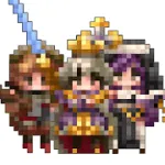 Скачать MOD Tap Defenders [мод: бесплатные улучшения] на Андроид