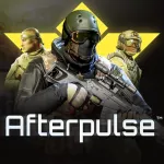 Скачать MOD Afterpulse - Элитная Армия на Андроид