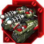 Скачать взлом RedSun RTS Premium [мод: много денег] на Андроид