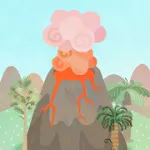 Скачать взлом DESERTOPIA [мод: много энергии] на Андроид
