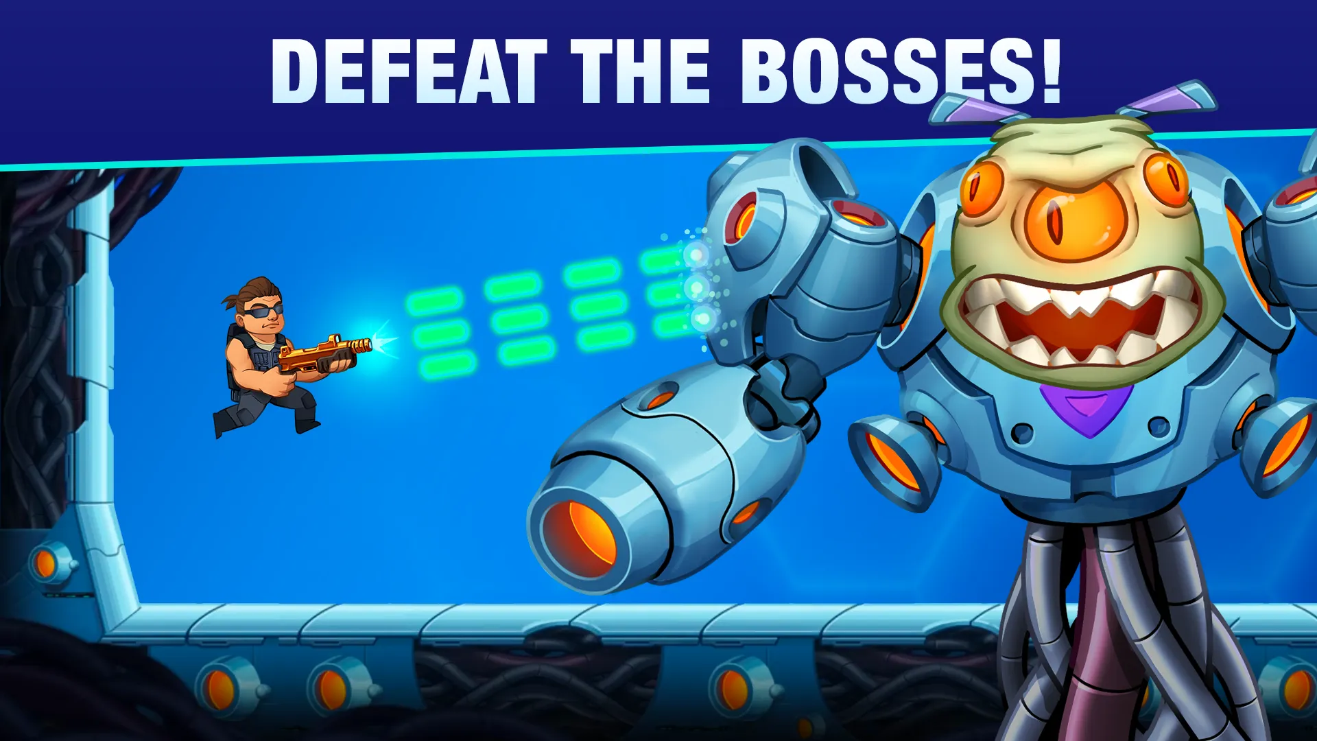 Mr Autofire v4.7.1 APK Мод (Меню, Много денег, Один удар) Screenshot 3 Mr Autofire v4.7.1 APK Мод (Меню, Много денег, Один удар) Screenshot 3