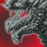 Взломанная Эго Sword: Idle Sword Clicker Мод (Меню, Много денег, Всегда босс) на Андроид