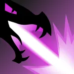 Скачать взлом Mad Dragon Defense Мод (Много денег) на Андроид