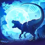 Скачать взломанную версию Life on Earth: эволюция игра [мод: меню] на Андроид