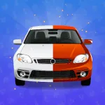 Скачать взломанную версию Car Mechanic [мод: много денег] на Андроид