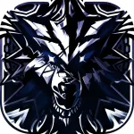 Взломанная Rogue Hearts Мод (Меню, Максимальный уровень, Урон, Много HP) на Андроид