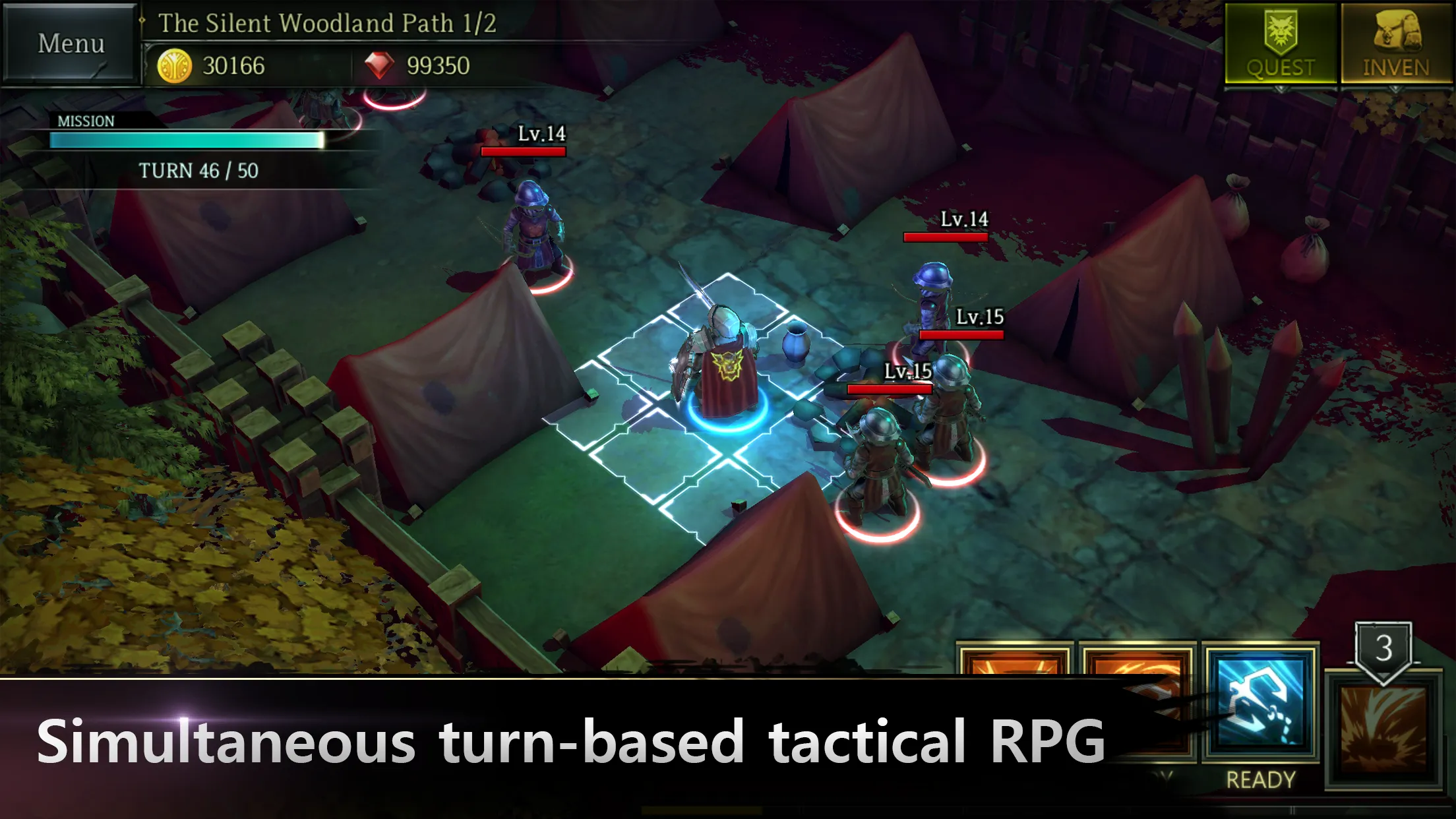 Rogue Hearts v1.6.13 APK Мод (Меню, Максимальный уровень, Урон, Много HP) Screenshot 1 Rogue Hearts v1.6.13 APK Мод (Меню, Максимальный уровень, Урон, Много HP) Screenshot 1
