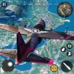 Скачать MOD Encounter Strike-Mission 2022 [мод: много денег] на Андроид